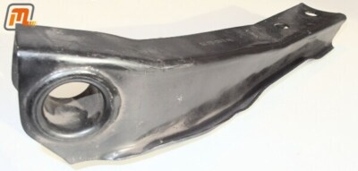 FORD Fiesta MK2 front axle - track control arm right hand Genuine Ford