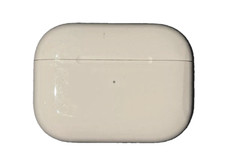 Airpods Pro 1 Gen Charging Case ONLY Lightly Used