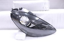 Original Porsche 982 718 Cayman 718 Boxster HID Scheinwerfer rechts 1025.AE0....