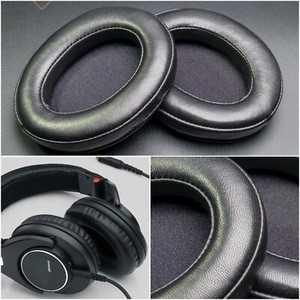Shure Srh 1840 | eBay
