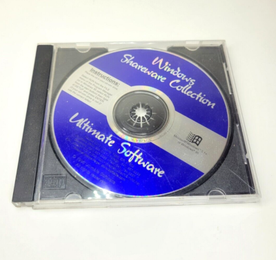 わがままカラミティ　Windows95/98CD-ROM わがままカラミティ Windows95/98CD-ROM その他