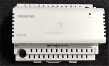 Used 1Pc Siemens Module RMZ785 Tested xt