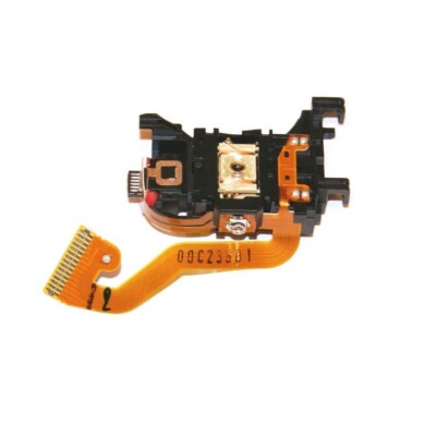 Laser Tonabnehmer PU Einheit Steuereinheit CXX4754 CXX4754RR für Pioneer CD RDS Receiver