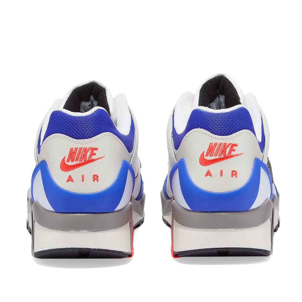 nike air max91