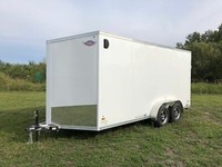 2022 Liquidation Aluminium 7x16x7 Rampe+Mags Amera-lite