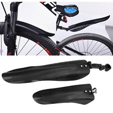 Mountain Bike Mudguards Wilko Mudguards Bike Mudguards Wilko New