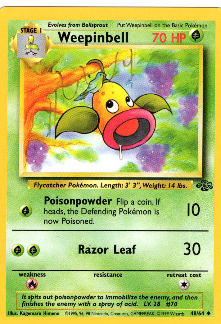 chinese 151 booster box Pokmon Trading Card Game Chinese 151 Gathering Slim Booster Box  [Simplified Chinese]