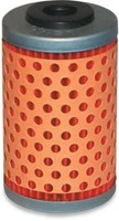 Hiflo ÖLfilter HF155 FüR Husqvarna 701 Vitpilen Hi Flo 2. Filter 18 19