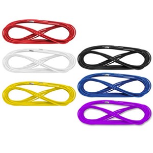wwe toy ring ropes