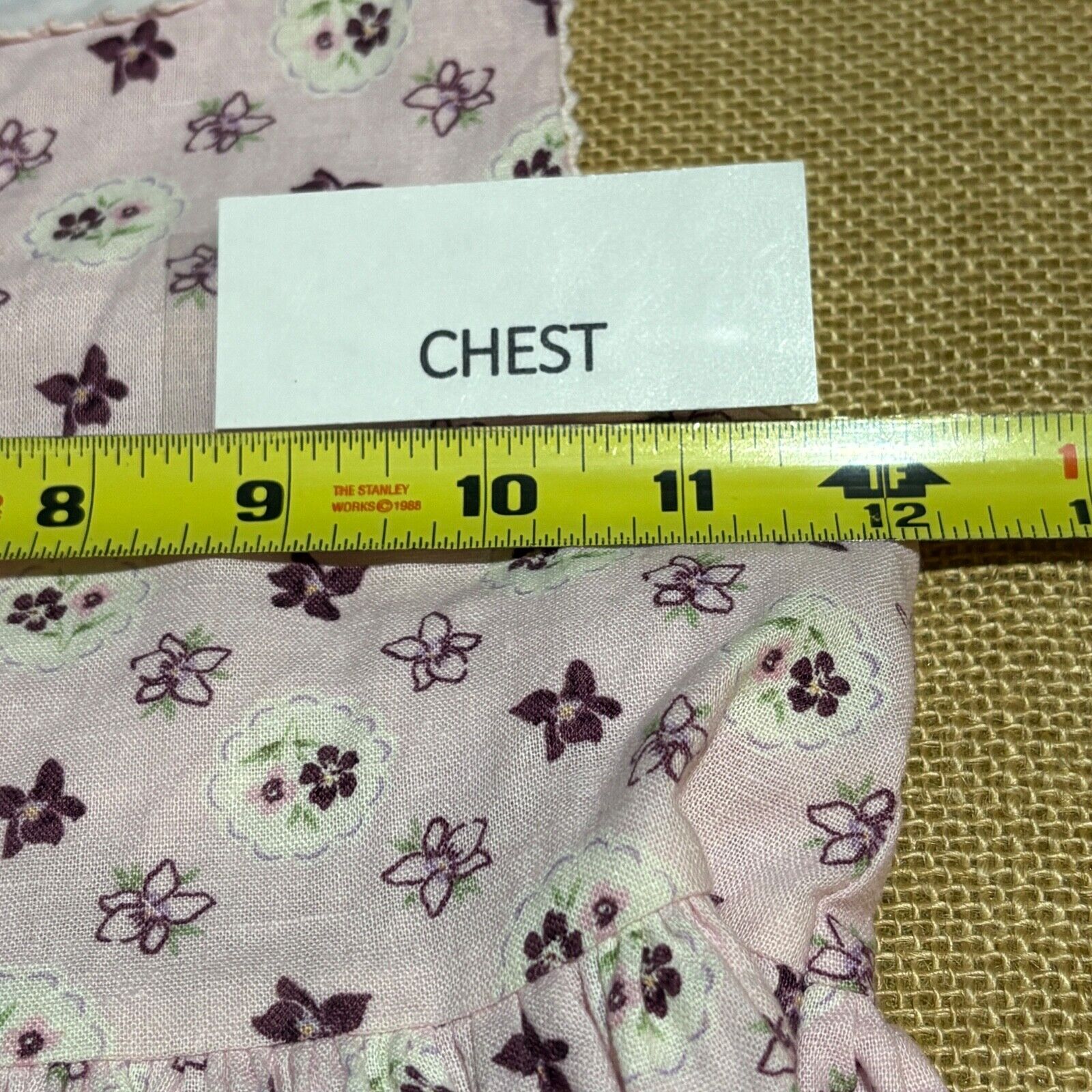 Picture 13 of 14