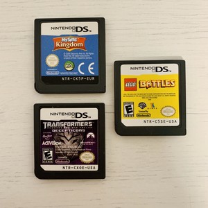 lego transformers juegos