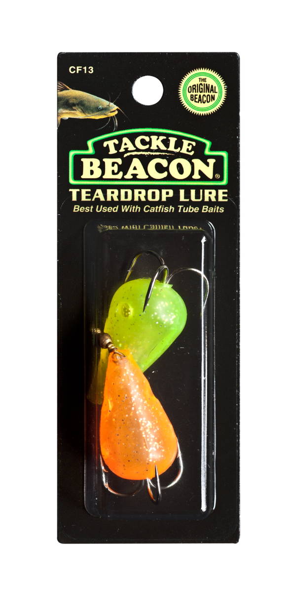 finnish minnow fishing lure Rapala Original Floating ROVEX BIG BOSS PRO ysl 503 breeding box each lure is hand Size:4-1/2oz 4-3/4
