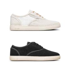 CLAE BRUCE TRAINERS BNWB - UK 5.5, UK 8, UK 9.5 RRP £110
