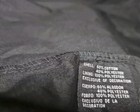 Foto 11 di 17