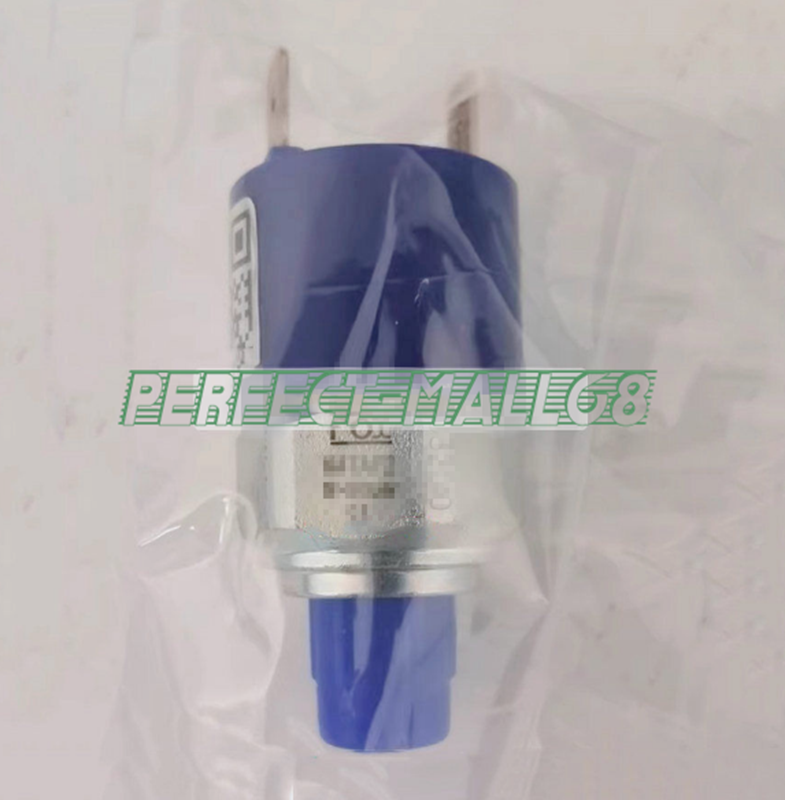 1PC New for FOX Pressure Switch K4SAF2 | eBay
