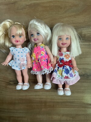 キッズライド馬車＆白馬　Kelly barbie  ミキマキちゃん オビツ11 キッズライド馬車＆白馬 Kelly barbie ミキマキちゃん オビツ11 キッズ