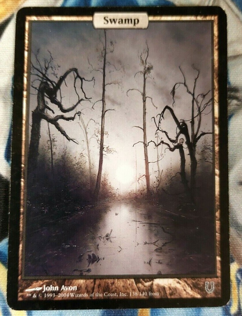Picture 2 of 4