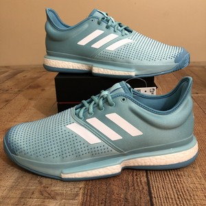 adidas cg6339