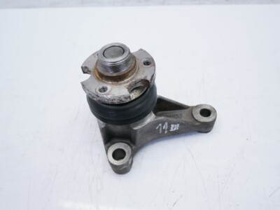 Halter Halterung für Land Rover Discovery 2,7 D V6 276DT 4H2Q-8609-AC