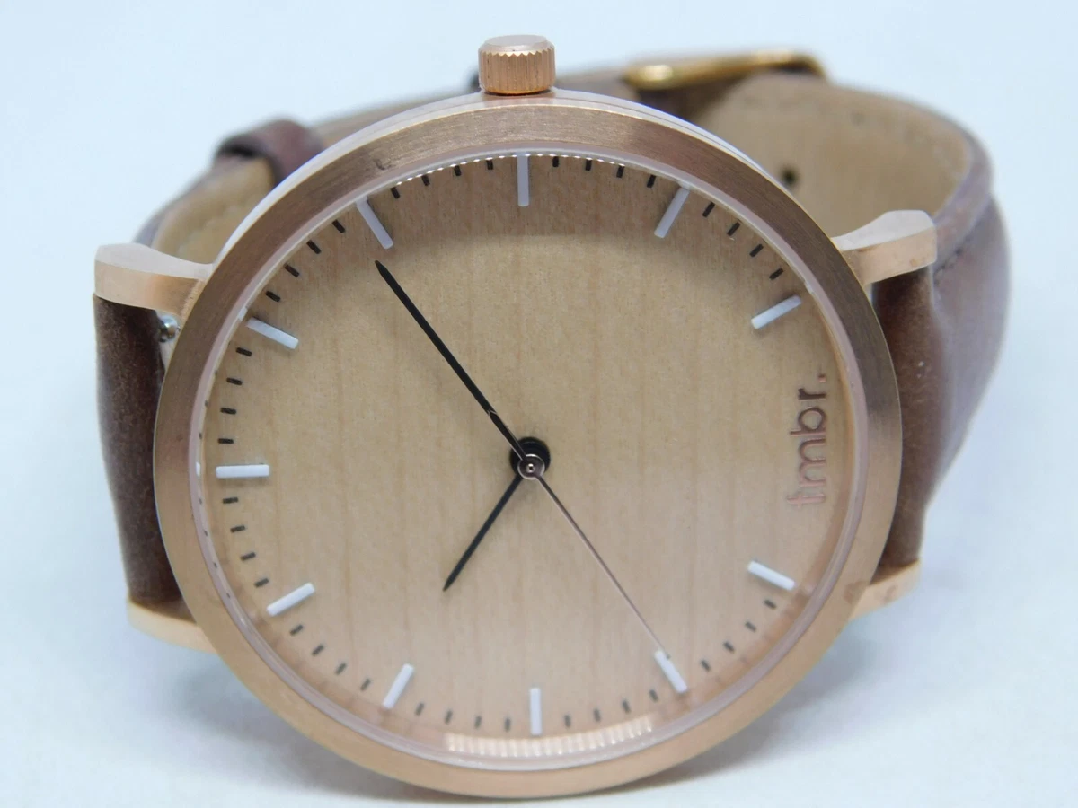 Helm watches deals ebay