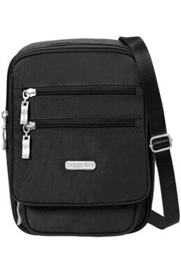 best backpacks for laptops and books The Best Laptop Backpacks for 2020