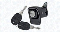 Magneti Marelli 350105001000 SchließZylinder Passend FüR Fiat