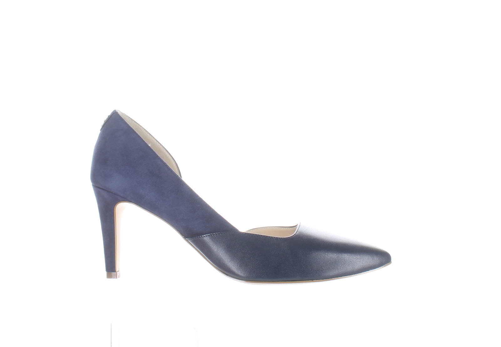 Cole Haan Rendon Pump 2 купить в 