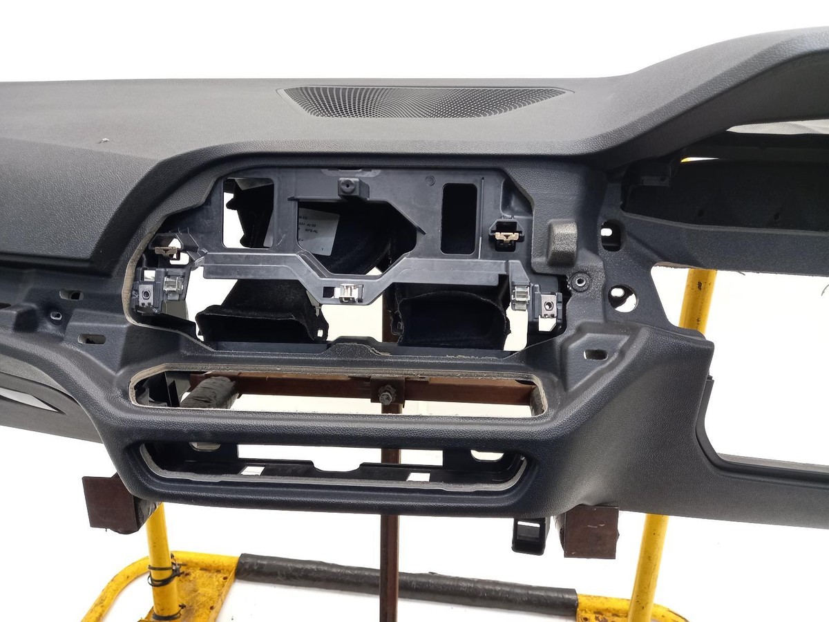 BMW 3 SERIES Dash Assembly 2018-2024 | eBay