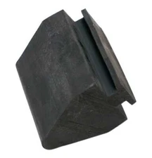 1973-91 Rear Axle Bumper-2WD for Chevy, GMC Truck