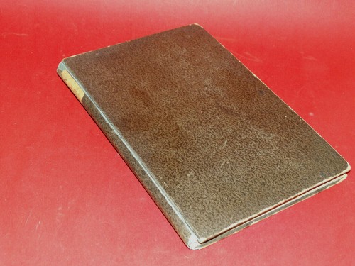 Buch Müller Winckelmann Dümmler Antisthenis Philologie Archäologie 1842 1860 - Picture 8 of 9