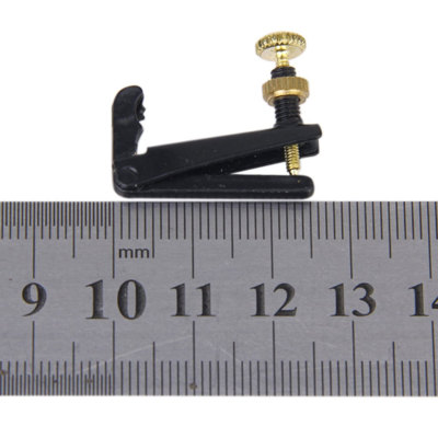 Squadra Graduata Per Misurare Raggi E Smussi Da Noé C - Foto 14