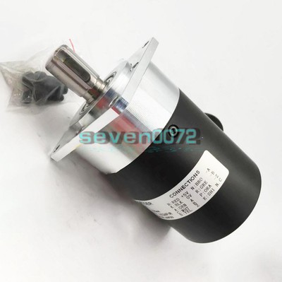 1X NEW SUMTAK LFC-002-1024 Rotary Encoder