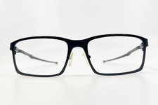 Oakley Eyeglasses Frames Only OX3111-0154 54-19-141 Cement Gray