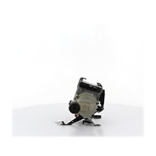 Pompe direction assistée Dacia LODGY 