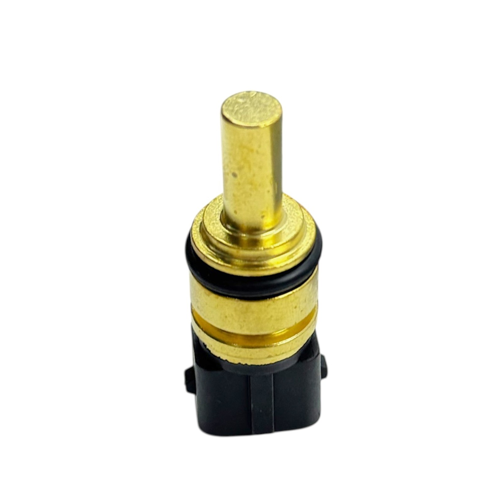 Temperature Sensor for Hyundai Accent 2003-2005 / Getz 2003-2005 / Tucson 2003-