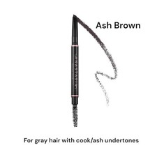 Anastasia Beverly Hills Brow Definer Ash Brown Full Size Brand New With Box