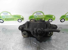 BREMSSATTEL VORN RECHTS / 716191 FÜR HONDA CIVIC VI FASTBACK MA, MB 1.6 16V M