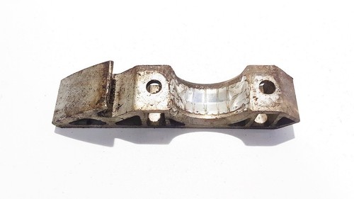 7l0411063b stabilisatoren Klammer 001023377/01  aw-6082 Porsche C DE1552312-89