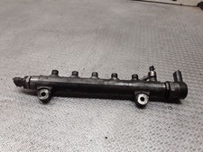 Carburateur Hyundai I30