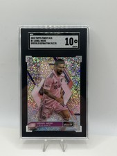 Top Lionel Messi Cards to Collect 28