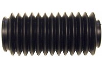 Mapco Lenkmanschette Faltenbelag 17743 FüR Opel Vectra J89 Kadett Cc T85 Caravan