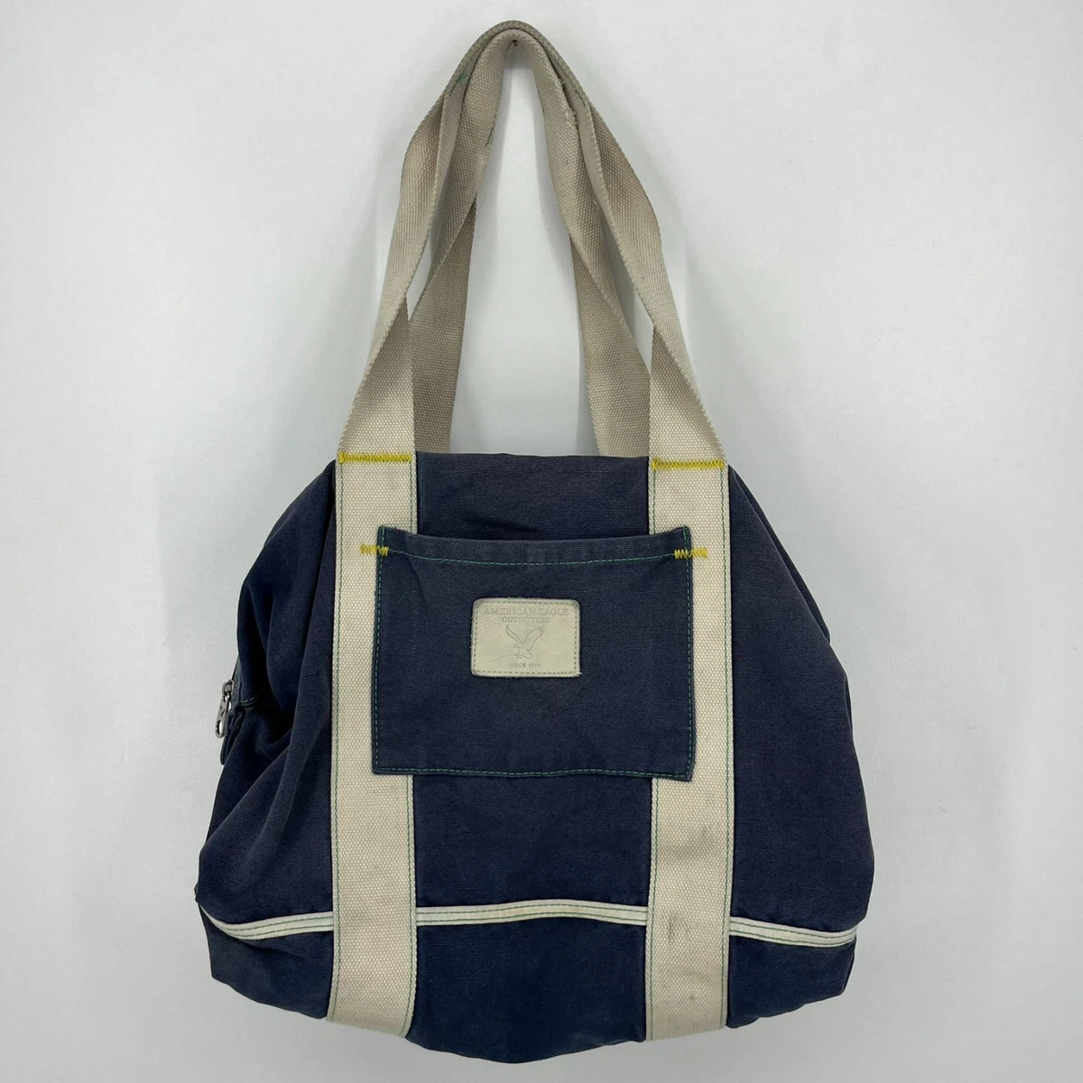 American Eagle Outfitters Duffle Bags & Handbags for Women for 