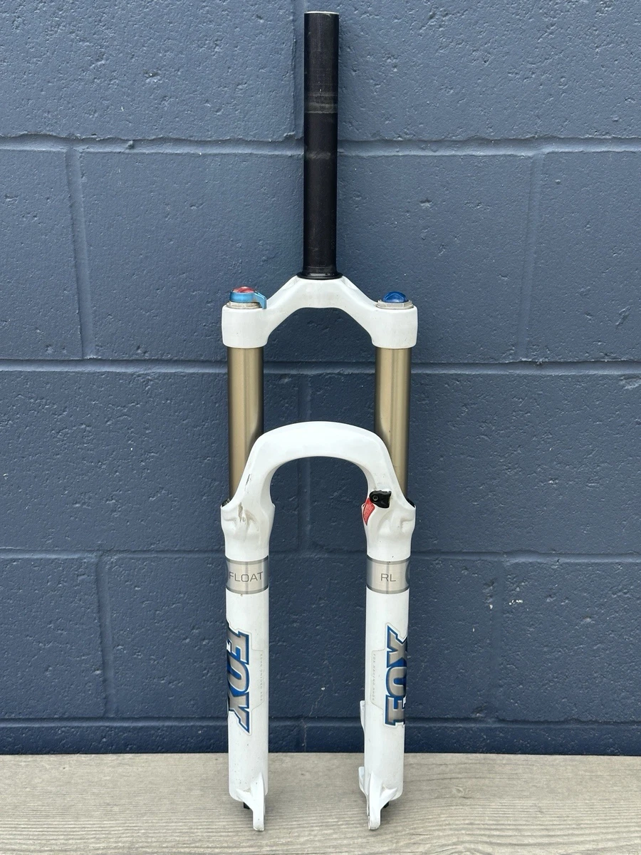 fox float rl products for sale | eBay