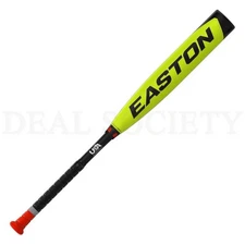 2023 Easton ADV 360 (-5) USA Baseball Bat: YBB23ADV5 - 31"- 26oz