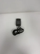 OEM Original Vintage Apple Macintosh PowerBook AC Adapter M5140 APS-20U 7.5V 2A