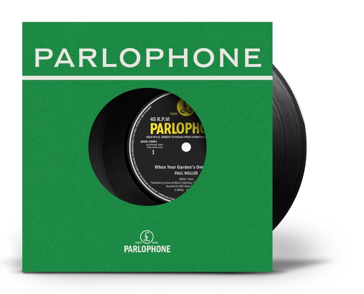 weller at the bbc products for sale | eBay UK