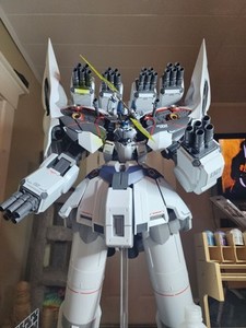 1 144 Neo Zeong | eBay