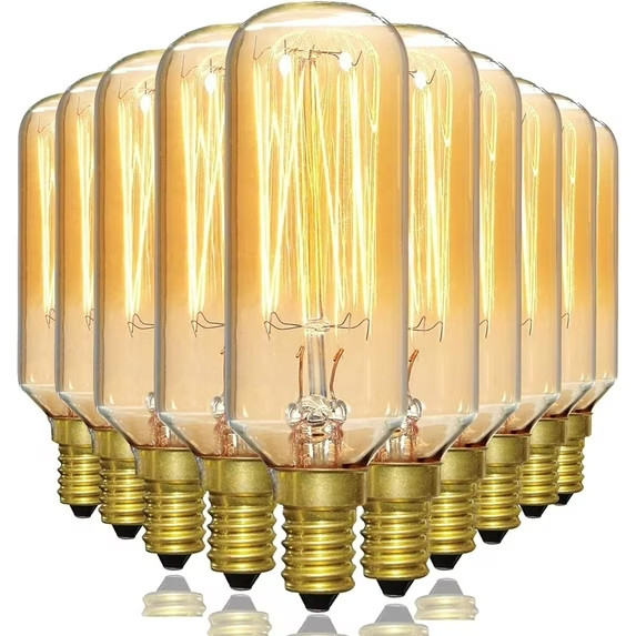 - 120 Volt  (10 Pack)