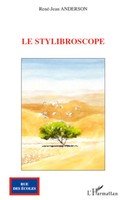 René-Jean Anderson | Le Stylibroscope | Taschenbuch | FranzöSisch (2020)