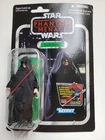 Star Wars Vintage Collection Darth Sidious VC79 2012 The Phantom Menace